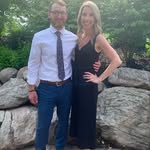 Marty Ringelberg - @martyringelberg - Instagram