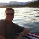 Marty Ringland - @martyringland - Instagram