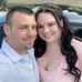 Marty Ringler Jr. - Facebook