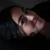 Marty Rings - @martyrings - TikTok