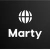 MartyMccringleE - @martymccringlee - TikTok