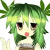 martyringdeath - @princeofthefemcels - TikTok
