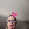 martyyeckering - @martyyeckering - TikTok