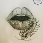 Melanie Lange - @mels_martyring_mess - Instagram