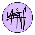 MRING  |  Marty Ring - @martyringart - Instagram