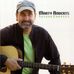 Marty Roberts - Facebook