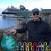 Marty Roberts - Facebook