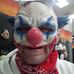 Marty Roberts - Facebook