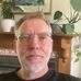Marty Roberts - Facebook