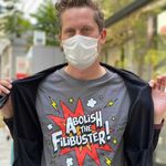 Marty Roberts - @marty_roberts_ - Instagram