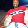 Marty Roberts - @marty.roberts6 - TikTok
