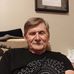 Marty Roberts - Facebook