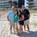 Marty Roberts - Facebook