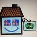 Marty Roberts Realty, Inc. - Facebook