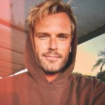 Marty Robertson - @martyrobertson - Instagram