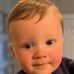 Marty Robertson - Facebook