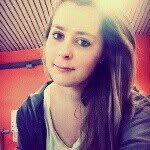 martina - @marty_rossiiiii - Instagram
