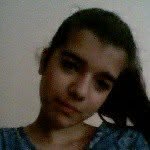 martina - @marty_rossini12 - Instagram