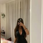 Martina 👸 - @marty.rossi.011 - Instagram