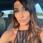 Martina Rossi - @martyrossi_1 - Instagram