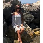 Martina Rossi - @mart_yross - Instagram