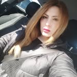 Martina rossi - @marty_rossy2 - Instagram