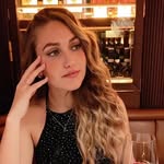 Martina Rossini❄️ - @martyross01 - Instagram