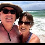 Marty G. Ross - @martyross0416 - Instagram