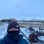 Marty Ross - @martyross8 - Instagram