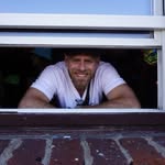 Marty Ross - @greatwhiterowdy - Instagram
