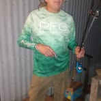 Marty Ross - Facebook