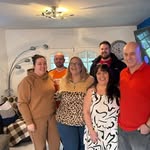 Marty Ross - @marty.ross.378 - Instagram