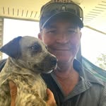 Marty Ross - @marty.ross.5832 - Instagram