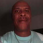 Marty Ross - @2323slim - Instagram