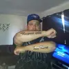 Marty Ross - @mrross24 - TikTok