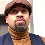Marty Ross - @mrmartyross - Instagram