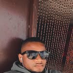 Marty Ross - @darius.hoff.735 - Instagram