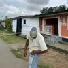 Marty Ross - @marty.ross5 - TikTok