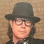 Marty Ross - @martyross862 - Instagram