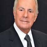 Marty Ross - @marty2662 - Instagram