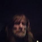 Marty Ross - Facebook