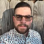 Marty Ross - Facebook