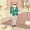 Marty Ross - @2167034657 - TikTok