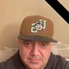 Marty Ross - @marty.ross23 - TikTok