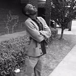 Marty Ross - @shidd_idgaf - Instagram