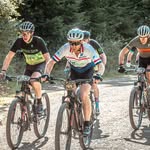 Marty Ross - @martyrossmtb - Instagram