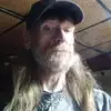 Marty Ross - @marty.ross8 - TikTok