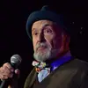 Marty Ross Comedy161 - @martyrosscomedy - TikTok