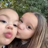 Marty_ross - @marty_ross - TikTok