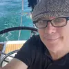 Marty Ross - @martyross32 - TikTok
